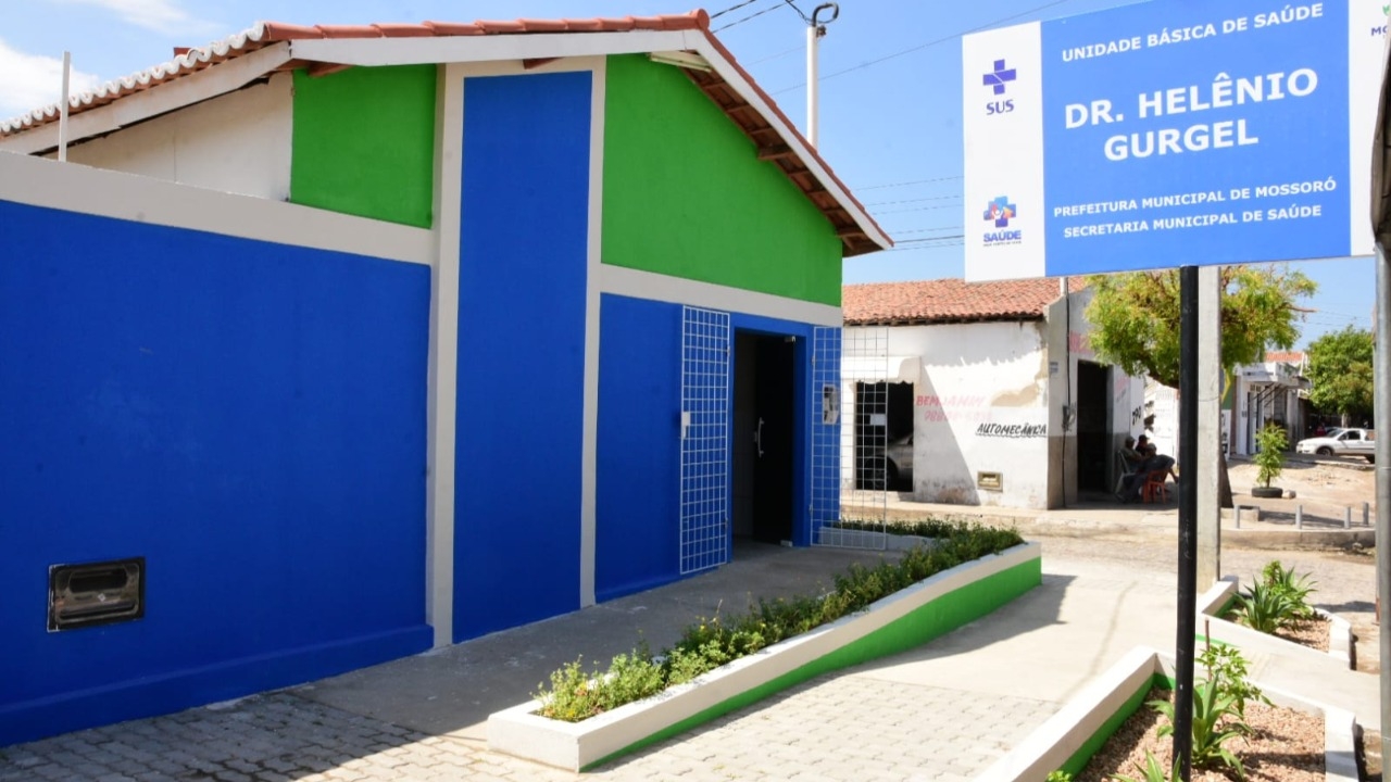 Médicos terceirizados da Prefeitura de Mossoró estão desde janeiro sem pagamento, afirma Sinmed-RN