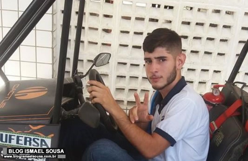 Adolescente Ã© assassinado e pai baleado durante atentado no Planalto 13 de Maio