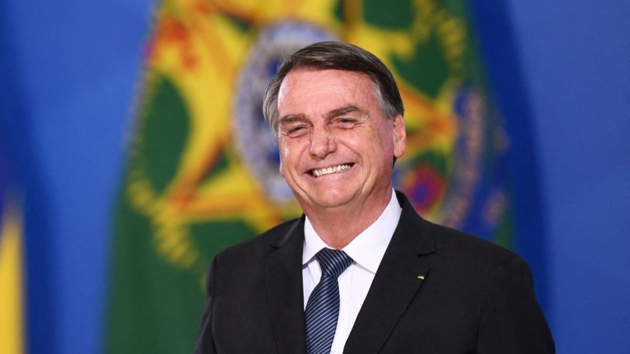 TSE arquiva inquérito contra Bolsonaro sobre urnas eletrônicas por “inexistência de novos elementos”