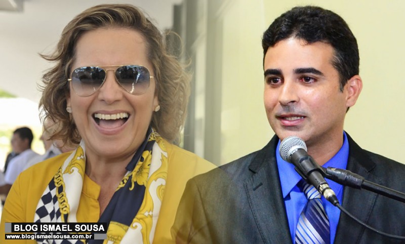 CÃ¢mara aprova contas do exercÃ­cio 2013: ClÃ¡udia Regina/Silveira