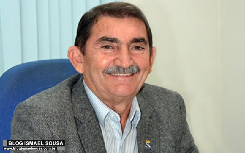 Aldo Gondim assume Secretaria Municipal de Esporte