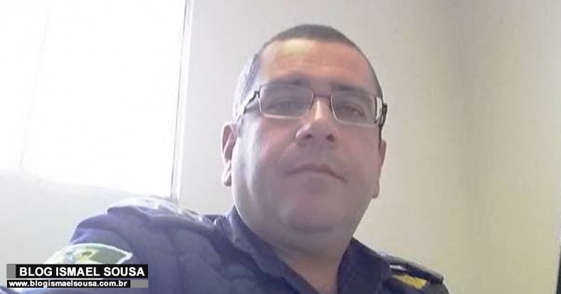 â€œNÃ£o chegou nada aqui ainda sobre esse casoâ€, diz comandante da PM sobre tentativa de sequestro