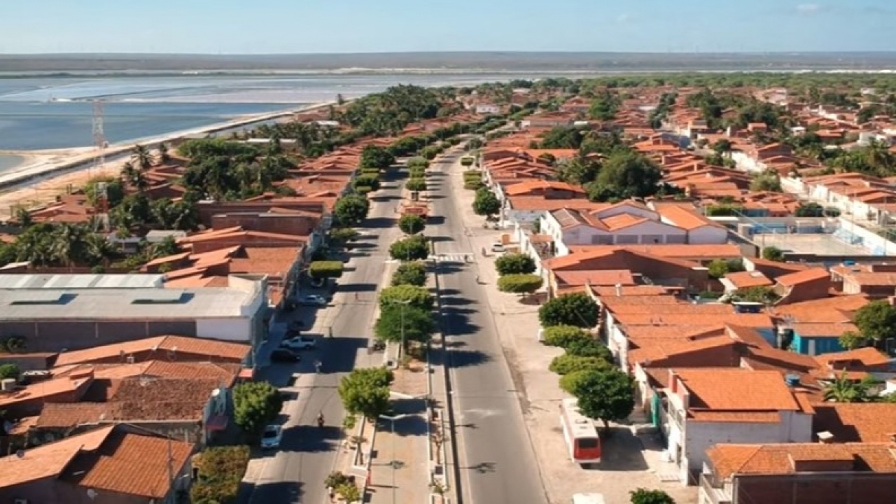 Preocupados com queda de receitas do FPM, prefeitos do RN temem suspensão de serviços