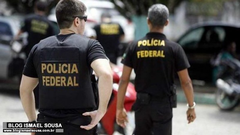 Lava Jato prende dono da cervejaria PetrÃ³polis acusado de lavagem de dinheiro