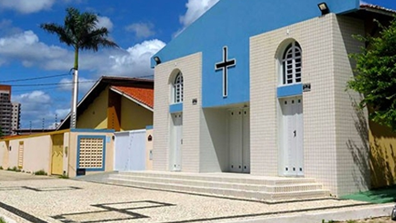 Reviravolta? População pede volta de padre e polêmica arranha ainda mais a imagem da Diocese em Mossoró