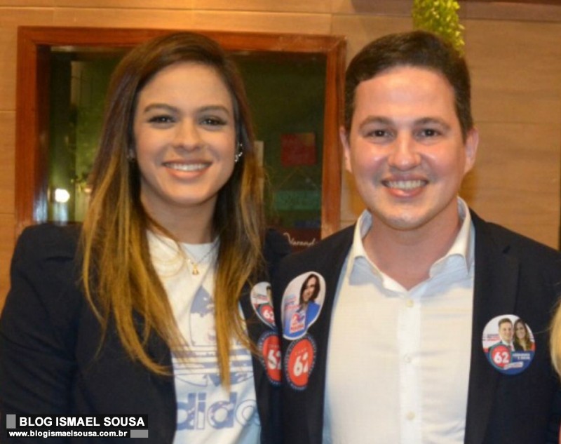 Não basta apenas presidir a OAB, tem que colocar a advocacia nos eixos