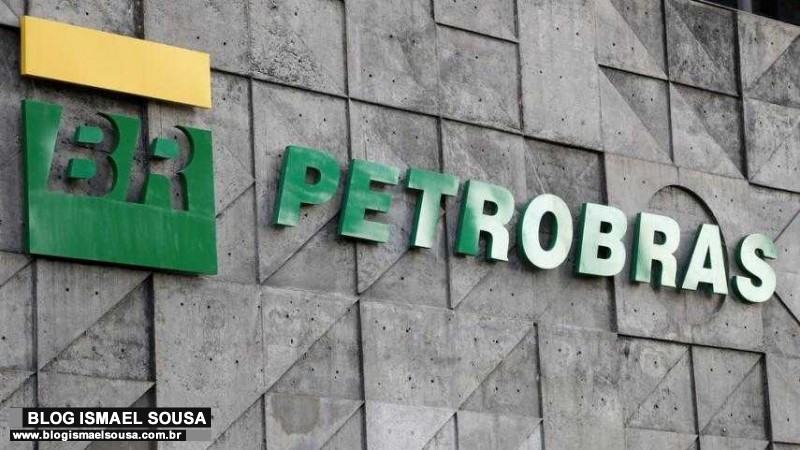 Privatização da Petrobras entra no "radar" de Bolsonaro