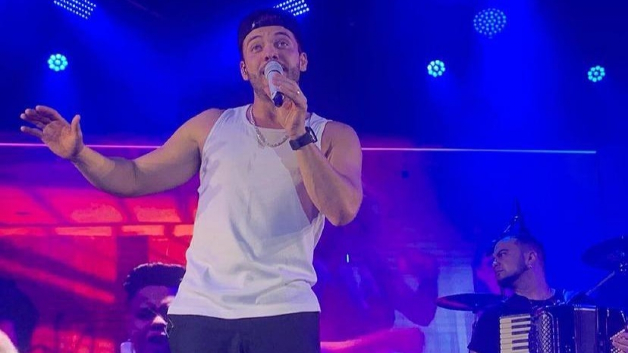 Mesmo ‘quebradas’, prefeituras do RN não abrem mão de grandes shows