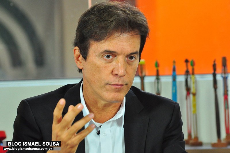 Governo paga salÃ¡rios de servidores que ganham atÃ© R$ 4 mil no sÃ¡bado 