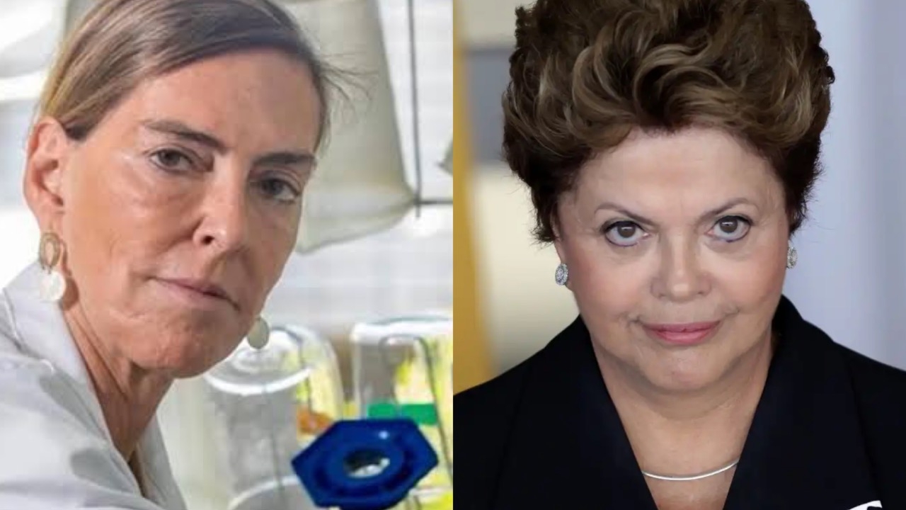 Cortes no governo Dilma resultaram em perda de patente internacional de tecnologia promissora para lesões medulares