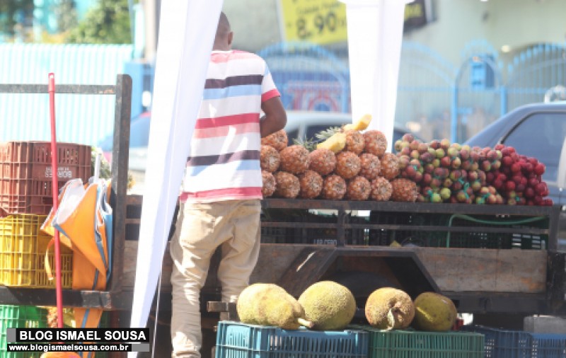 Crise: Vale para trabalhador informal serÃ¡ de R$ 600
