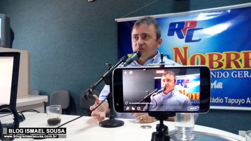 Psiquiatra alerta para os sintomas de transtorno bipolar, doenÃ§a que pode levar ao suicÃ­dio