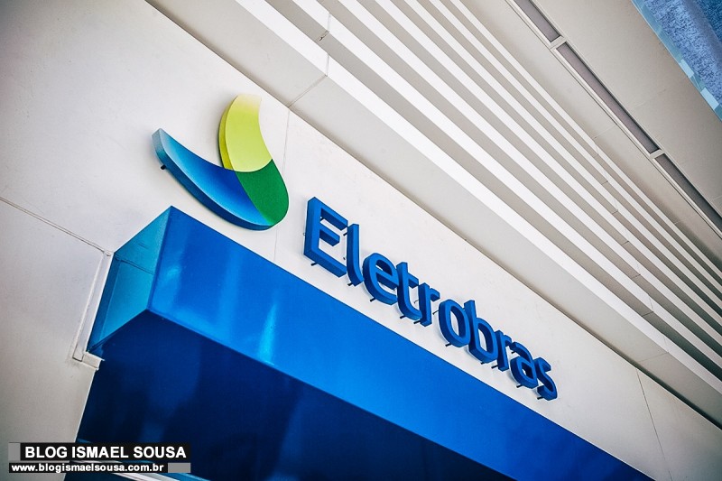 Estatais federais têm superávit de R$135 bilhões nos primeiros nove meses de 2021
