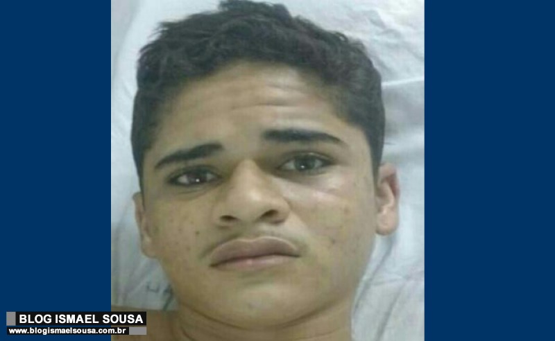 Principal suspeito de matar soldado Caroline morre em confronto com o BOPE