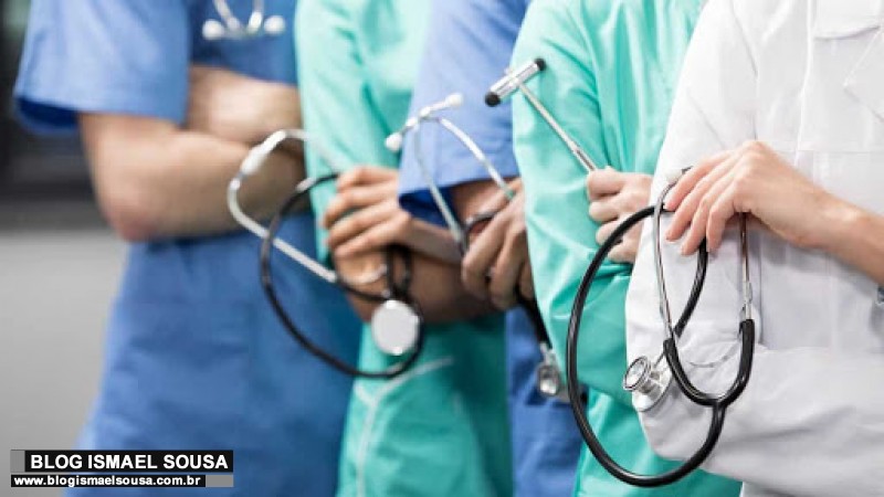 Sindicato dos MÃ©dicos Ã© contra Lockdown no RN e defende uso precoce da cloroquina