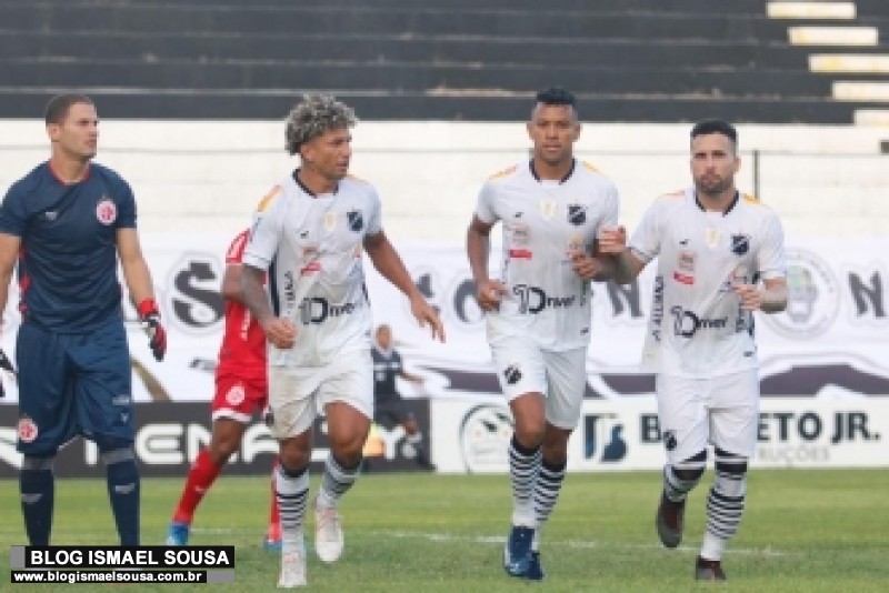 Fátima recusa receber jogos da Copa América em Natal; ela vai cancelar o Estadual também?