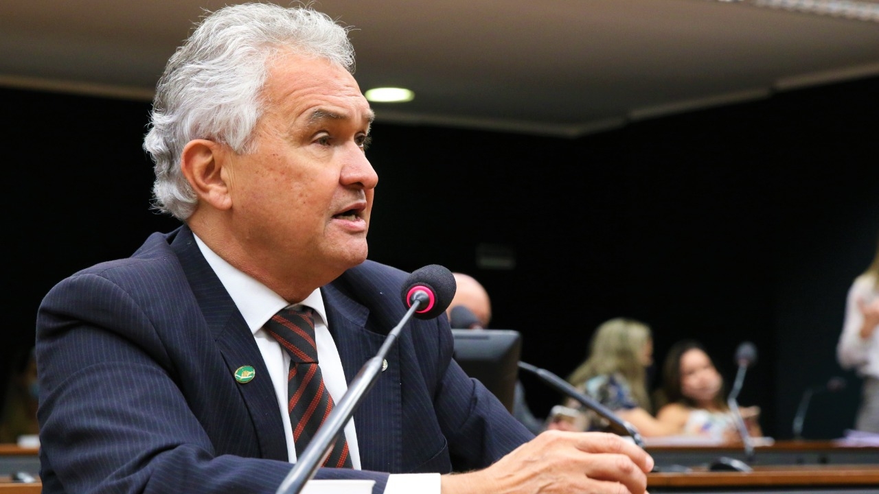 Duplicação da BR-304 deverá ser feita por empresa que ganhar privatização da BR-101, revela General Girão