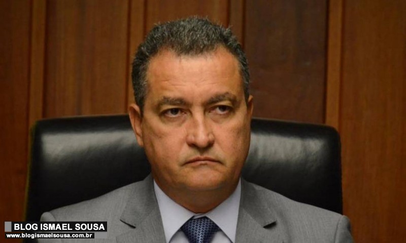CPI da Covid no RN convocará governador petista responsável por calote de R$ 49 milhões