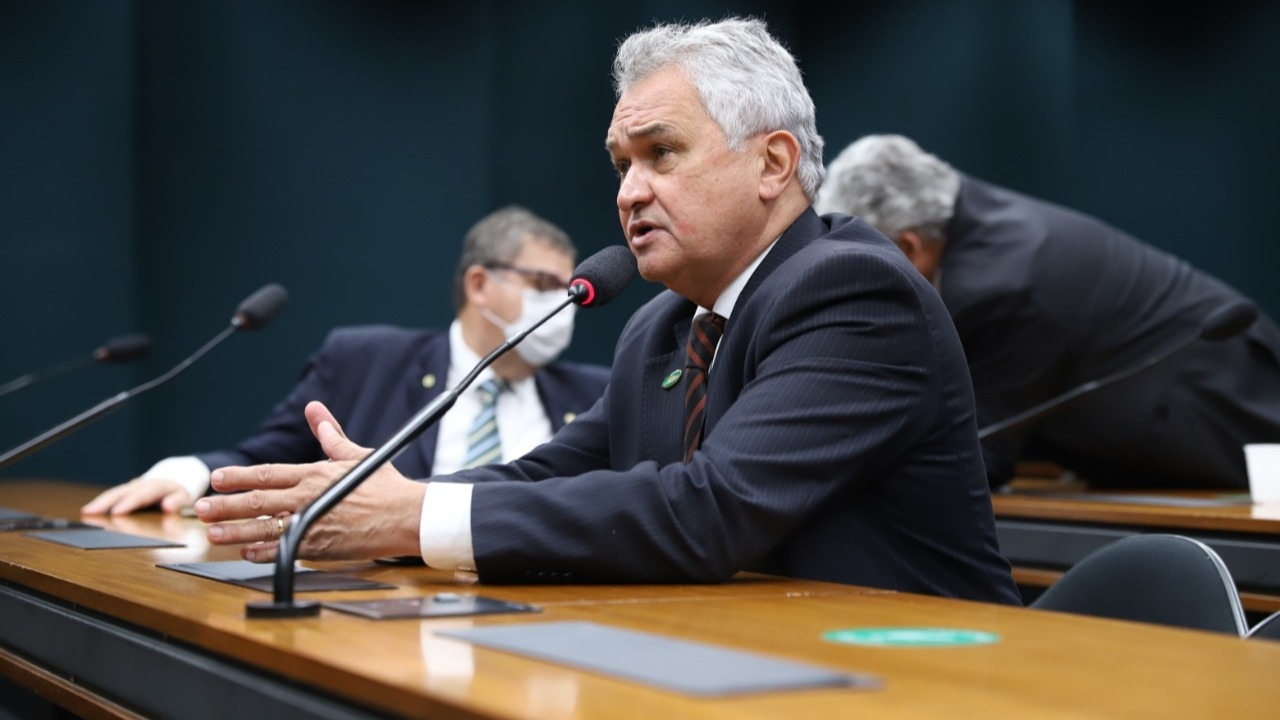 Girão critica Governo Fátima por violência em Mossoró e volta a cobrar sede do 12º BPM