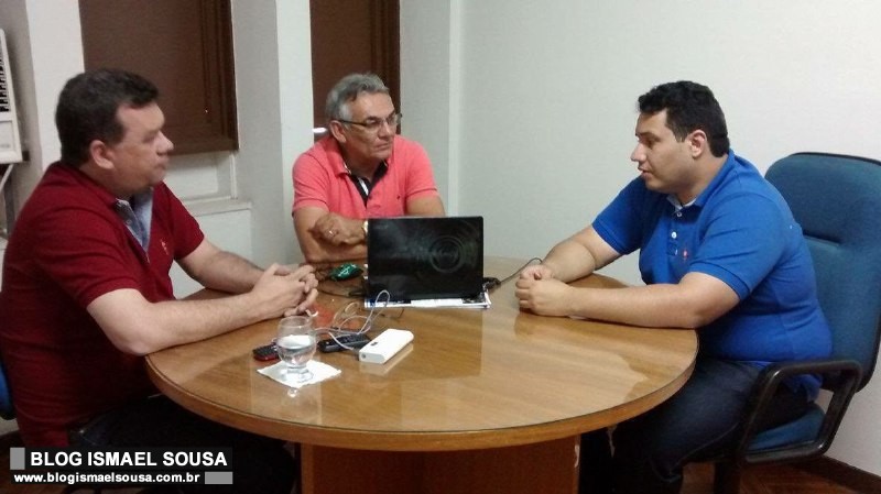 ComissÃ£o da CÃ¢mara delibera sobre ofÃ­cio da JustiÃ§a do Trabalho 