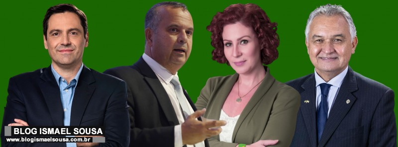 Mossoró sediará evento conservador no dia 30 de outubro