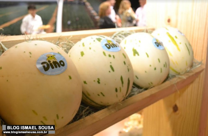 Expofruit 2020 com grandes expectativas no mercado chinÃªs