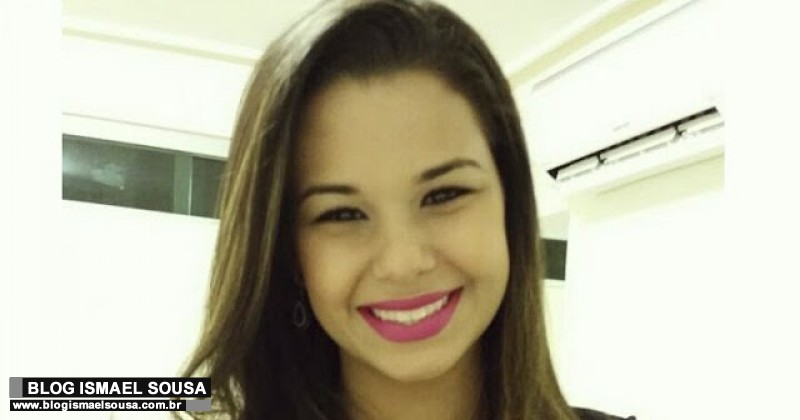 Caso Zaira: UniversitÃ¡ria foi estuprada antes de ser morta em CaicÃ³, diz polÃ­cia civil