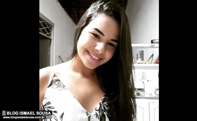 PolÃ­cia investiga morte de estudante em sede de bloco de carnaval de CaicÃ³