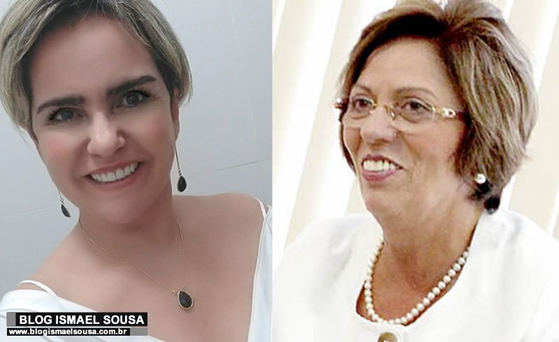 Juiz arquiva aÃ§Ã£o de Rosalba contra professora que gravou vÃ­deo denunciando problemas da gestÃ£o
