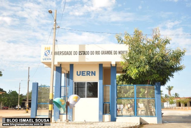 UERN recebe 4.986 confirmaÃ§Ãµes de interesse nas vagas remanescentes do SiSU 2018