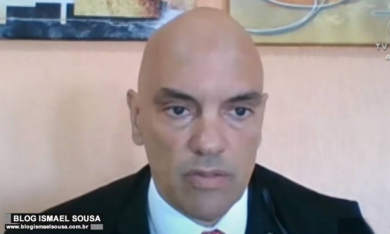 STF atende pedido de Sindicato e derruba decisão que determinava retorno às aulas presenciais no RN