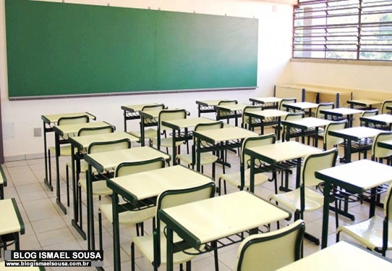 Justiça concede liminar para retomada de aulas presenciais  em escolas públicas e privadas do RN