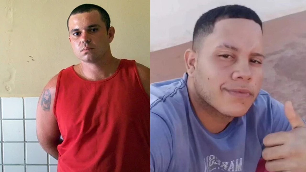 Mossoró registra dois crimes de homicídios nas últimas 24 horas