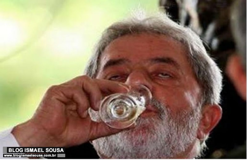 Lula recebeu dinheiro de propina da Odebrecht em caixa de whisky
