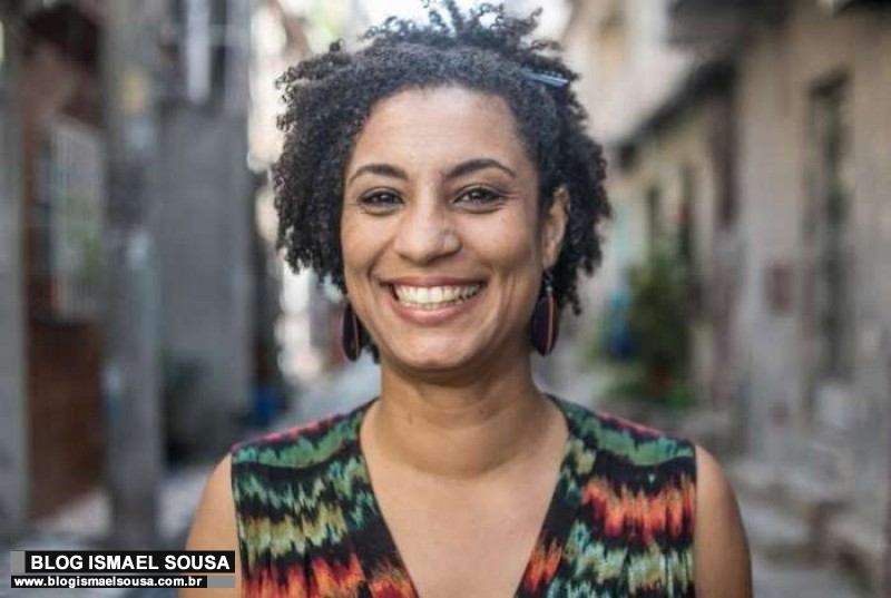 Miliciano apontado como um dos autores da morte de Marielle Ã© transferido para MossorÃ³