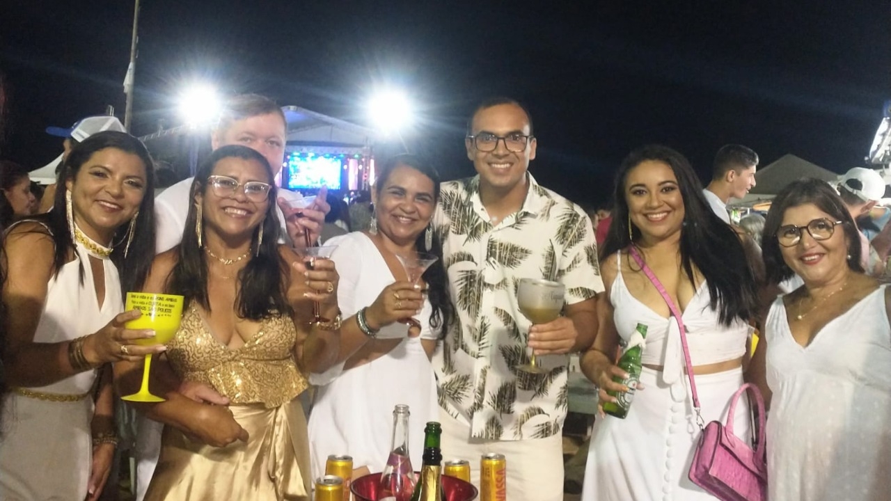 Tiquinho pode ser nome forte para disputar a prefeitura de São Miguel do Gostoso