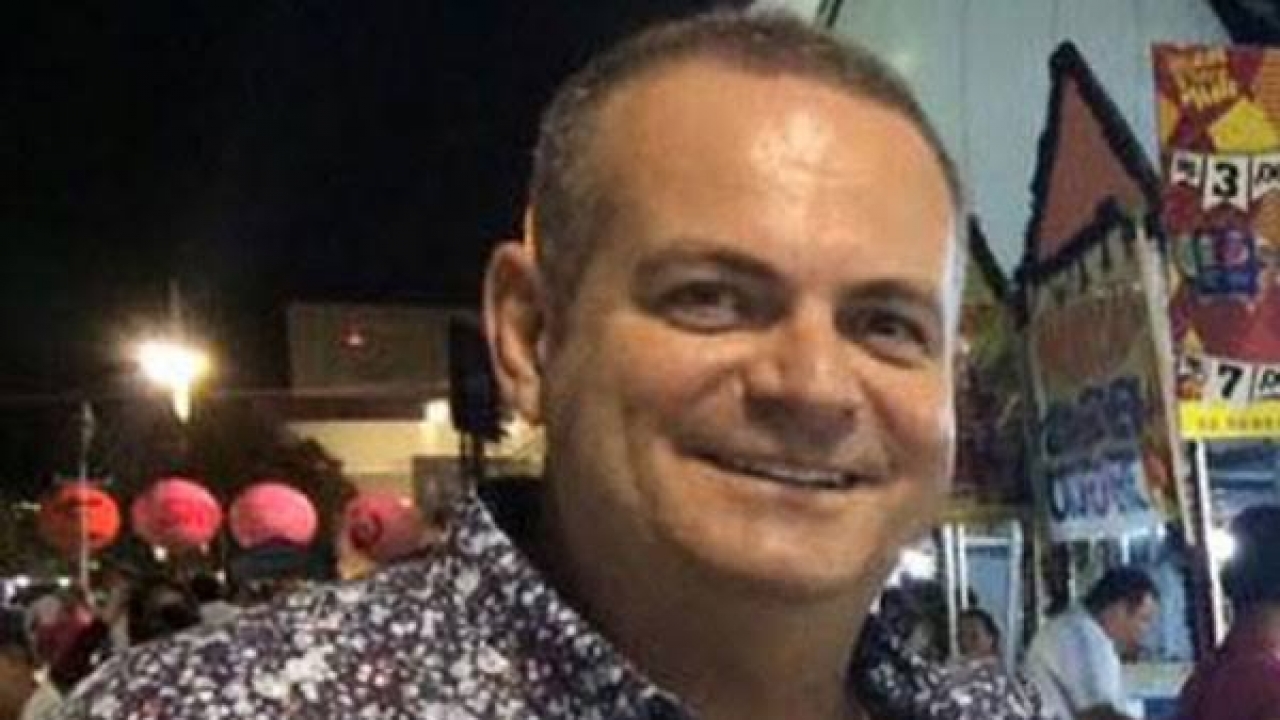 Justiça absolve réus ligados à Operação Anarriê
