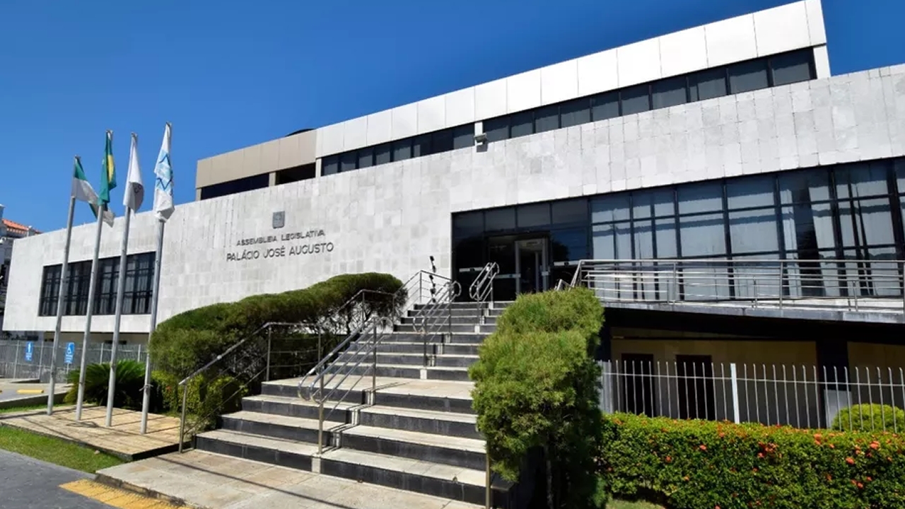 Fechamento de 10 leitos UTI e a falta de representação mossoroense na ALRN