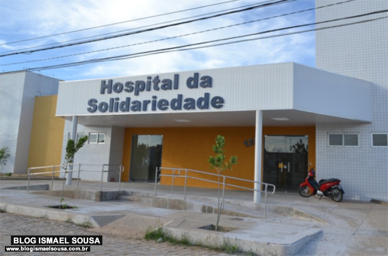 Liga de Combate ao CÃ¢ncer tem repasses atrasados por conta de uma diferenÃ§a de 50 centavos