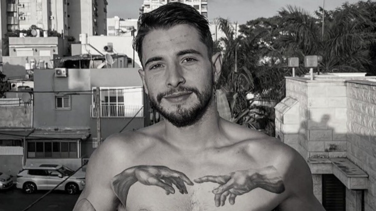Corpo de brasileiro desaparecido em ataque do Hamas em Israel é encontrado