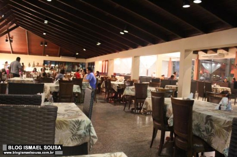 Bares e restaurantes poderÃ£o receber pÃºblico no final do mÃªs de julho