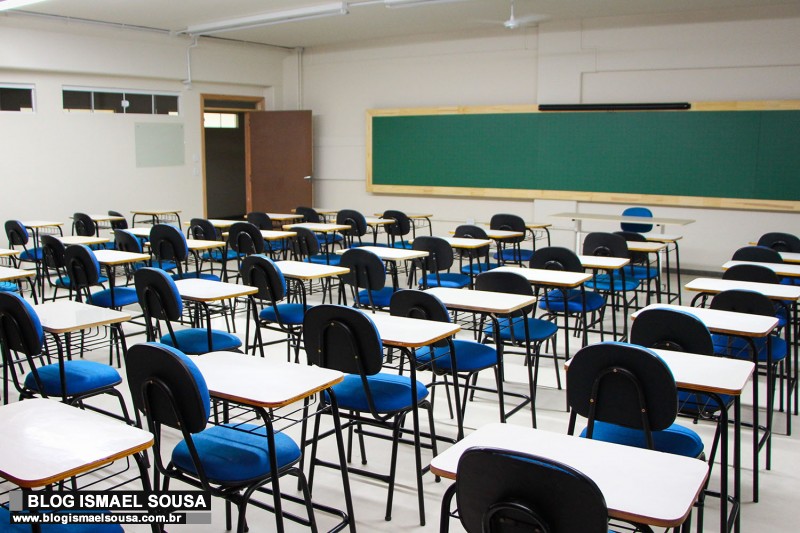 MPRN entra com ação para obrigar Governo do Estado a permitir retorno de aulas presenciais