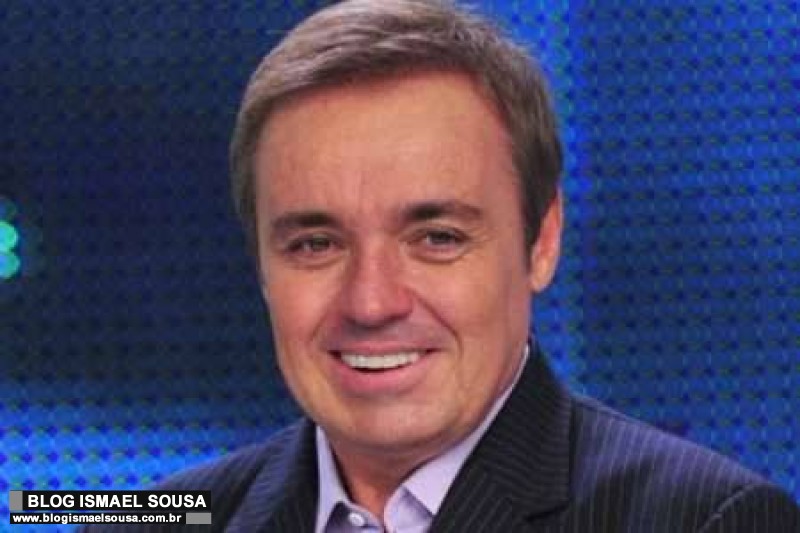 Morre Gugu Liberato