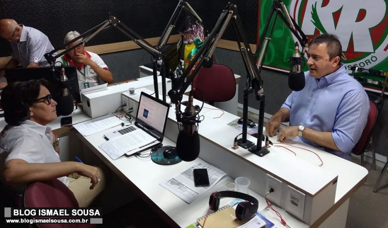 ViolÃªncia e desemprego agravam quadros de ansiedade e depressÃ£o em MossorÃ³