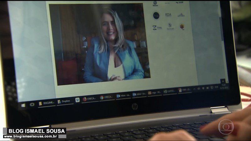 Startup de currÃ­culos idealizada por mossoronses Ã© destaque no Bom Dia Brasil