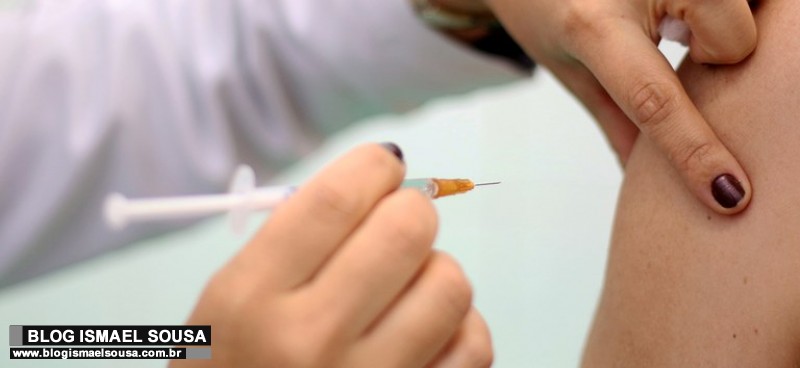 Brasil recebe hoje primeiro lote de vacinas covid-19 da Pfizer 