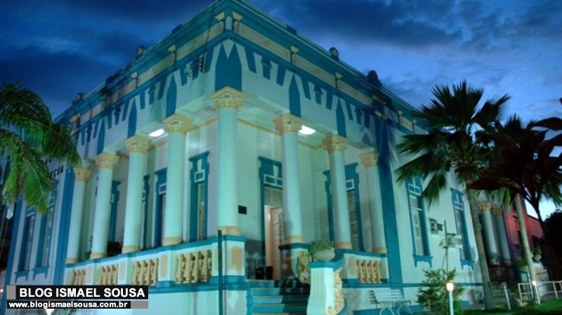 Allyson vai pegar uma prefeitura enxuta e com dinheiro em caixa