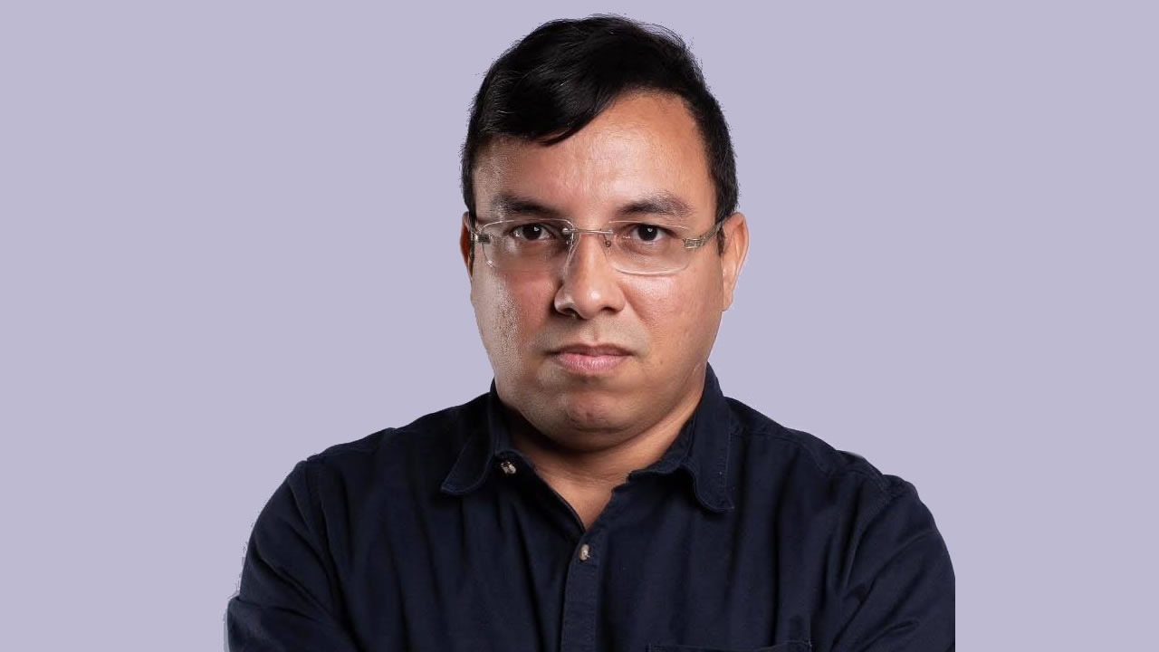 Política: Blog do Ismael Sousa cresce e ultrapassa 113 mil seguidores nas principais redes sociais