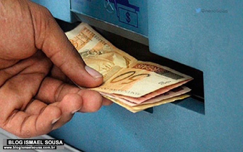 Governo do RN divulga calendÃ¡rio de pagamento de dezembro e dÃ©cimo de 2019