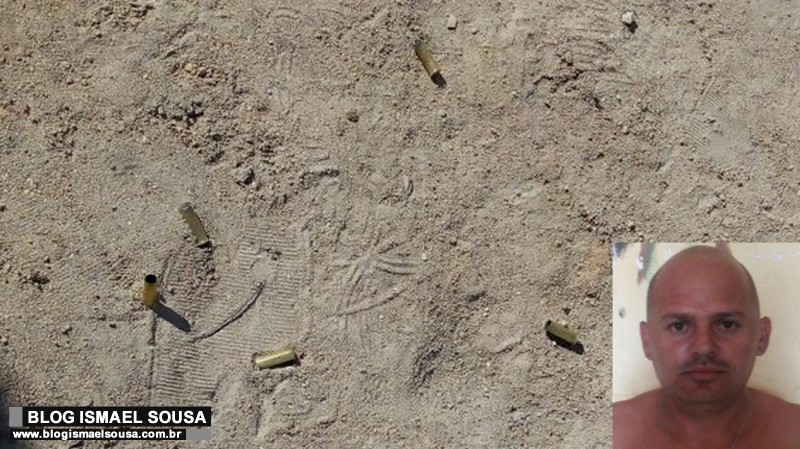 ViolÃªncia explode e MossorÃ³ chega ao homicÃ­dio de nÃºmero 170 este ano